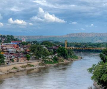 Girardot