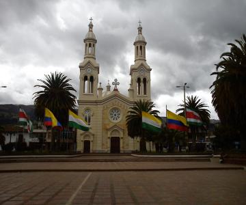 Belén