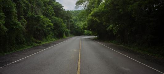 Carretera