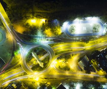 Cúcuta