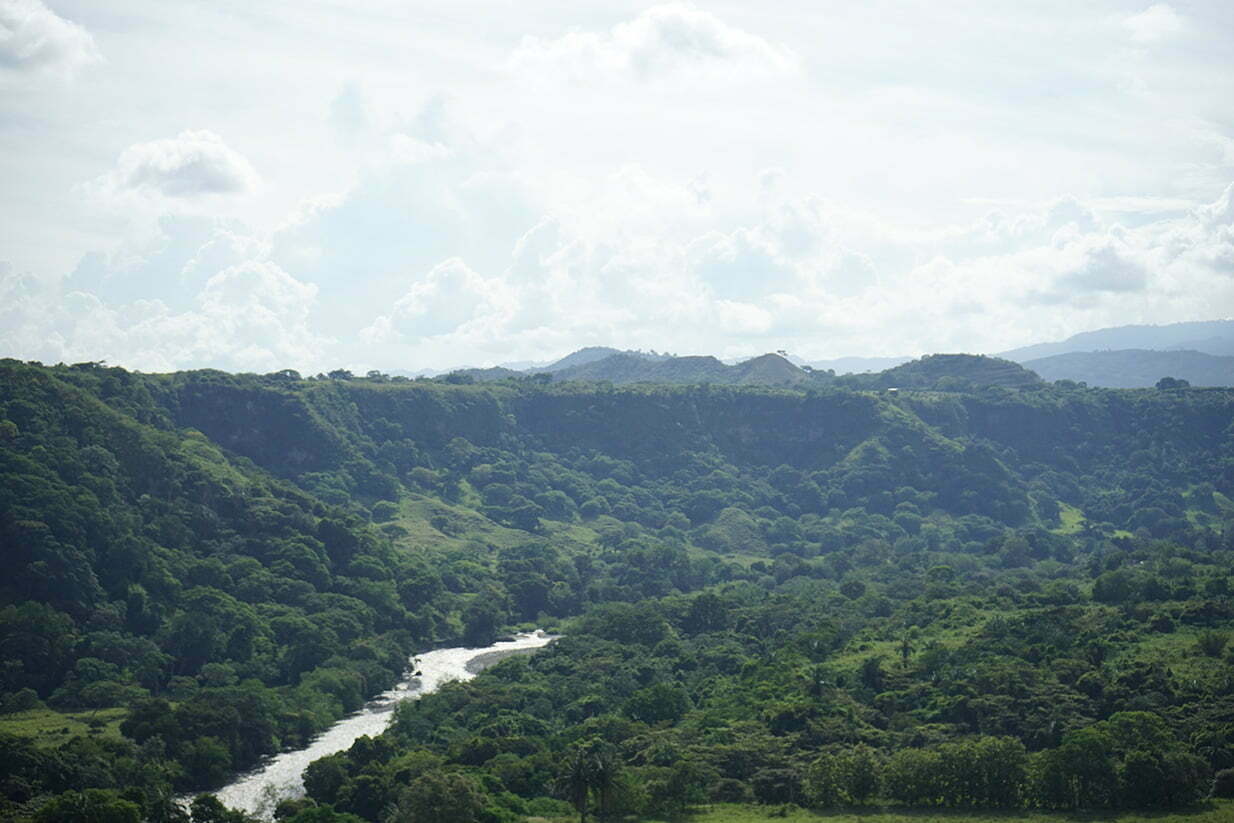 Ibagué