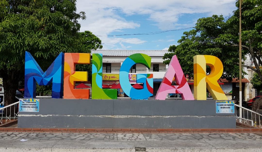 ¿Cuánto vale un expreso a Melgar