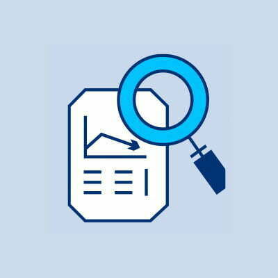 participacion Participación para el diagnóstico