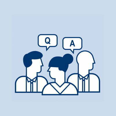 rendicion-cuentas Metodología Rendición de Cuentas